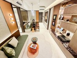 Hudson Place Residences (U/C) (D5), Apartment #615326451